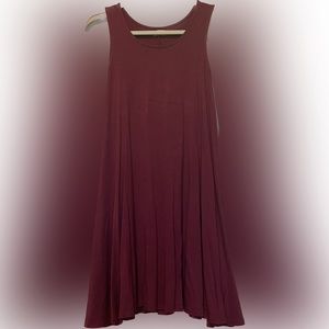 Talula sundress